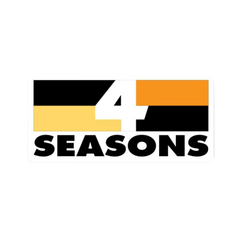 4 Season